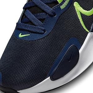 シューズ(男性用) NIKE RENEW ELEVATE III 13 (US) Nike Elevate 3 Basketball Shoes. Nike CA
